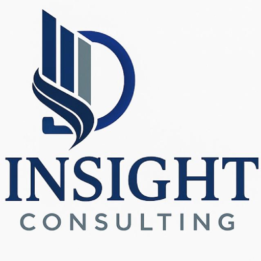 Insight Consulting